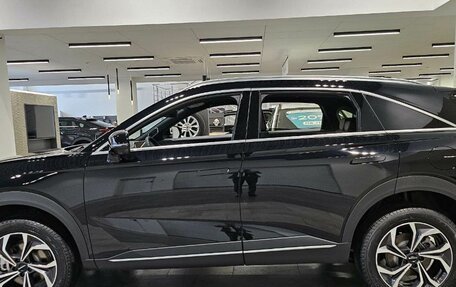 Haval F7, 2026 год, 3 499 000 рублей, 8 фотография