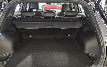 Haval F7, 2026 год, 3 499 000 рублей, 9 фотография