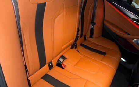 BMW M5, 2023 год, 18 400 000 рублей, 12 фотография