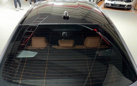 BMW M5, 2023 год, 18 400 000 рублей, 13 фотография