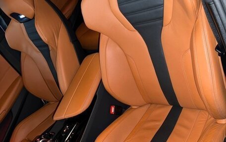 BMW M5, 2023 год, 18 400 000 рублей, 11 фотография