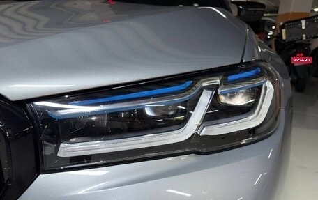 BMW M5, 2023 год, 18 400 000 рублей, 6 фотография