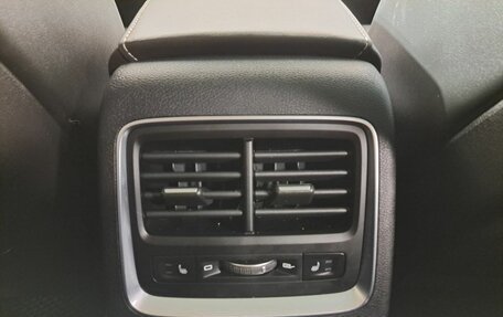 Geely Atlas, 2023 год, 2 119 000 рублей, 23 фотография