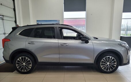 Haval Jolion, 2026 год, 2 049 000 рублей, 3 фотография