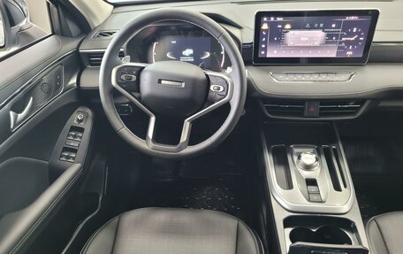 Haval Jolion, 2026 год, 2 049 000 рублей, 8 фотография