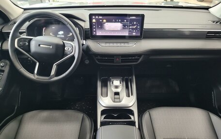 Haval Jolion, 2026 год, 2 049 000 рублей, 7 фотография