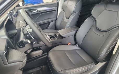 Haval Jolion, 2026 год, 2 049 000 рублей, 10 фотография