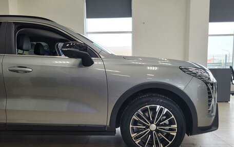 Haval Jolion, 2026 год, 2 049 000 рублей, 4 фотография