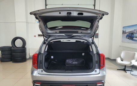 Haval Jolion, 2026 год, 2 049 000 рублей, 6 фотография