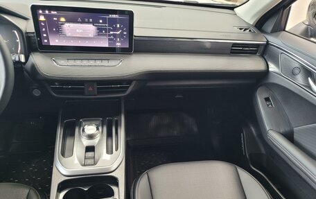 Haval Jolion, 2026 год, 2 049 000 рублей, 9 фотография