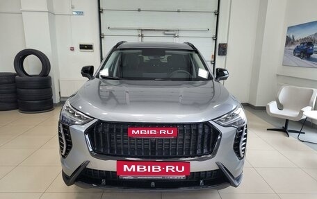 Haval Jolion, 2026 год, 2 049 000 рублей, 2 фотография