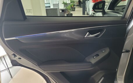 Haval Jolion, 2026 год, 2 049 000 рублей, 13 фотография