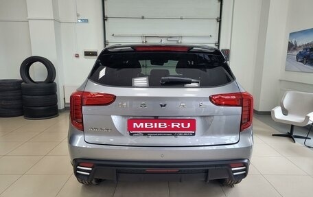 Haval Jolion, 2026 год, 2 049 000 рублей, 5 фотография