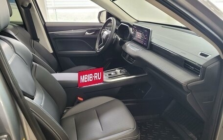 Haval Jolion, 2026 год, 2 049 000 рублей, 14 фотография