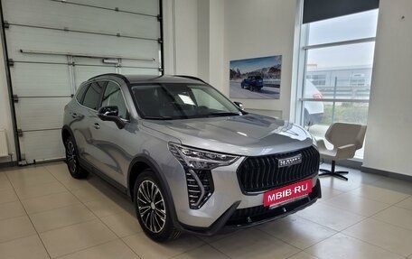 Haval Jolion, 2026 год, 2 049 000 рублей, 17 фотография