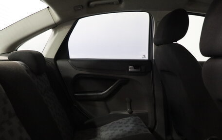 Ford Focus II рестайлинг, 2005 год, 249 000 рублей, 12 фотография