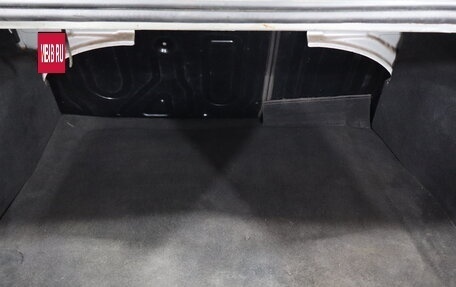 Ford Focus II рестайлинг, 2005 год, 249 000 рублей, 14 фотография