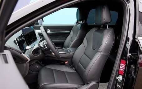 Haval F7, 2026 год, 3 699 000 рублей, 12 фотография