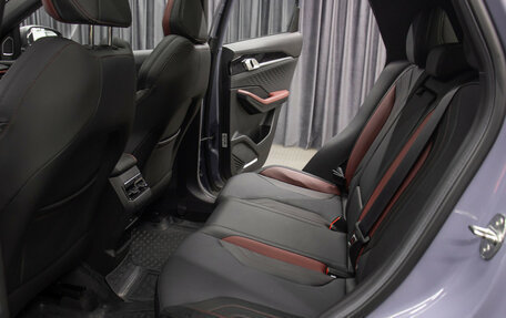 Geely Coolray I, 2024 год, 2 398 000 рублей, 11 фотография