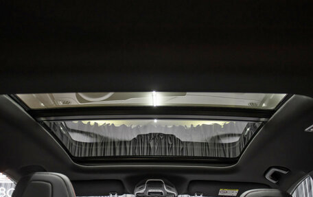 Geely Coolray I, 2024 год, 2 398 000 рублей, 17 фотография