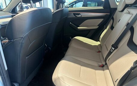 Haval Jolion, 2026 год, 2 799 000 рублей, 11 фотография