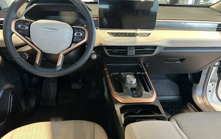 Haval Jolion, 2026 год, 2 799 000 рублей, 7 фотография