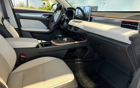 Haval Jolion, 2026 год, 2 799 000 рублей, 10 фотография