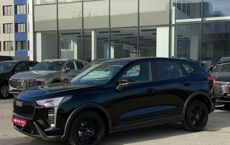 Haval Jolion, 2026 год, 2 049 000 рублей, 1 фотография