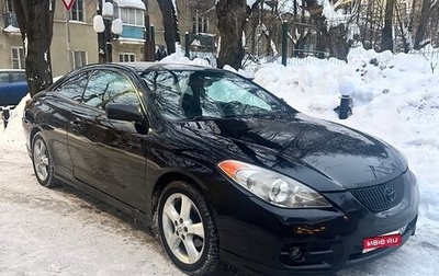 Toyota Camry Solara II, 2003 год, 780 000 рублей, 1 фотография
