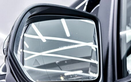 Mercedes-Benz V-Класс, 2025 год, 14 300 000 рублей, 8 фотография