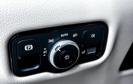 Mercedes-Benz V-Класс, 2025 год, 14 300 000 рублей, 13 фотография