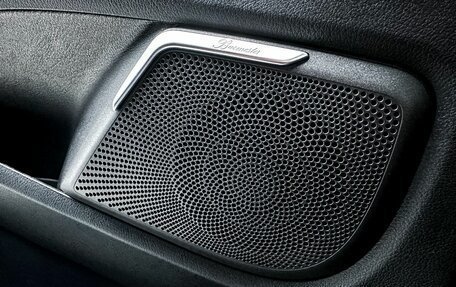 Mercedes-Benz V-Класс, 2025 год, 14 300 000 рублей, 11 фотография