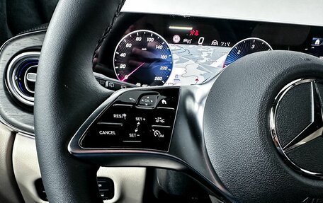 Mercedes-Benz V-Класс, 2025 год, 14 300 000 рублей, 15 фотография