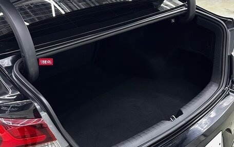 Hyundai Sonata VII, 2019 год, 1 790 000 рублей, 5 фотография