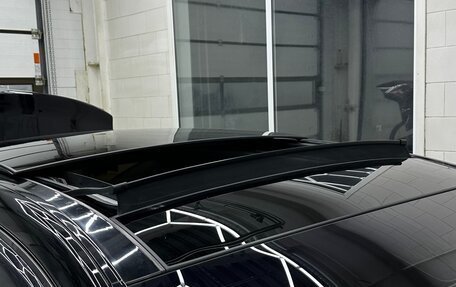 Hyundai Sonata VII, 2019 год, 1 790 000 рублей, 14 фотография