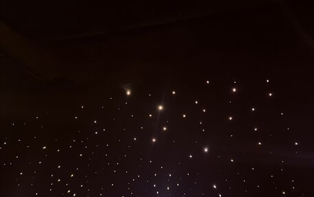 Volkswagen Polo VI (EU Market), 2013 год, 760 000 рублей, 8 фотография