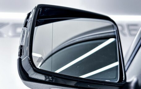 Mercedes-Benz CLA AMG, 2014 год, 2 550 000 рублей, 7 фотография