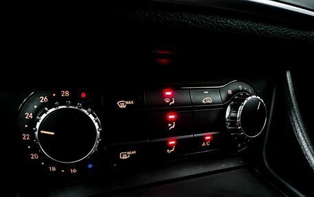 Mercedes-Benz CLA AMG, 2014 год, 2 550 000 рублей, 19 фотография