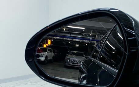 KIA K5, 2021 год, 2 870 000 рублей, 9 фотография