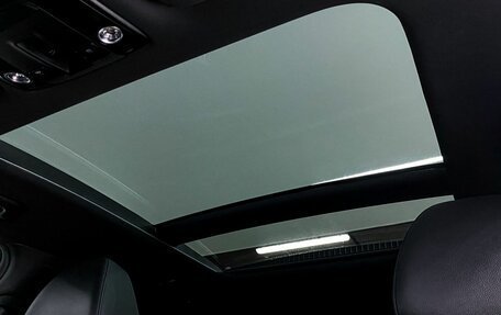 KIA K5, 2021 год, 2 870 000 рублей, 16 фотография