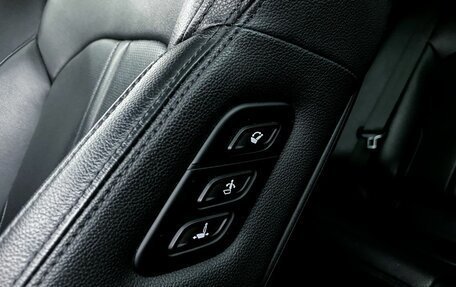 KIA K5, 2021 год, 2 870 000 рублей, 15 фотография