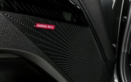 KIA K5, 2021 год, 2 870 000 рублей, 12 фотография