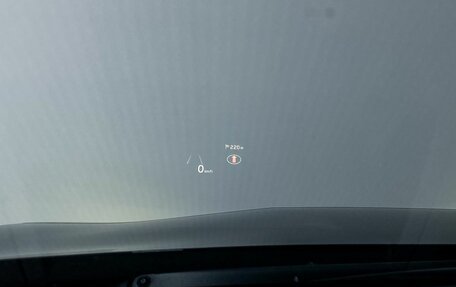 KIA K5, 2021 год, 2 870 000 рублей, 20 фотография