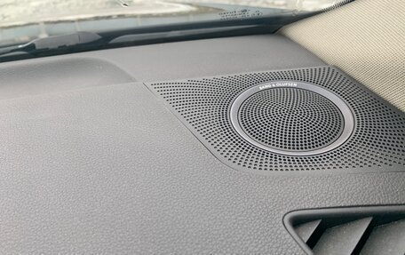 Audi Q5, 2009 год, 1 680 000 рублей, 10 фотография