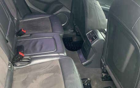 Audi Q5, 2009 год, 1 680 000 рублей, 8 фотография