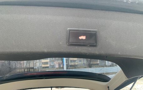 Audi Q5, 2009 год, 1 680 000 рублей, 9 фотография