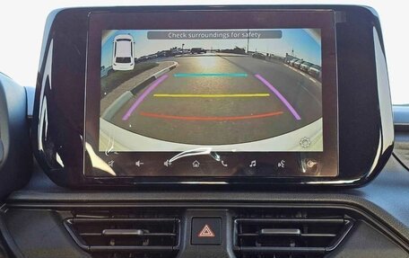 Suzuki Swift, 2025 год, 1 790 000 рублей, 7 фотография