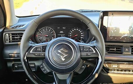 Suzuki Swift, 2025 год, 1 790 000 рублей, 6 фотография