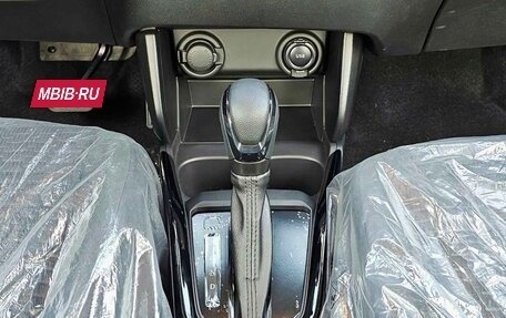 Suzuki Swift, 2025 год, 1 790 000 рублей, 8 фотография