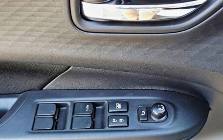 Suzuki Swift, 2025 год, 1 790 000 рублей, 15 фотография